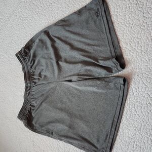 Champion mens Athletic Activewear running gym shorts